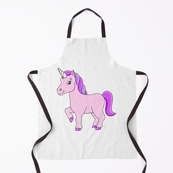 Item preview, Unicornio designed and sold by Meditanacor.