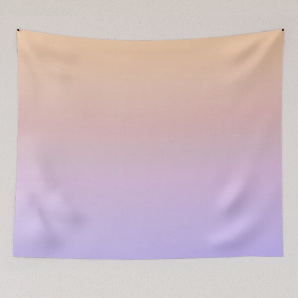 Item preview, LAZY HAZY - Funda de iPhone en color liso y otras impresiones designed and sold by burning.