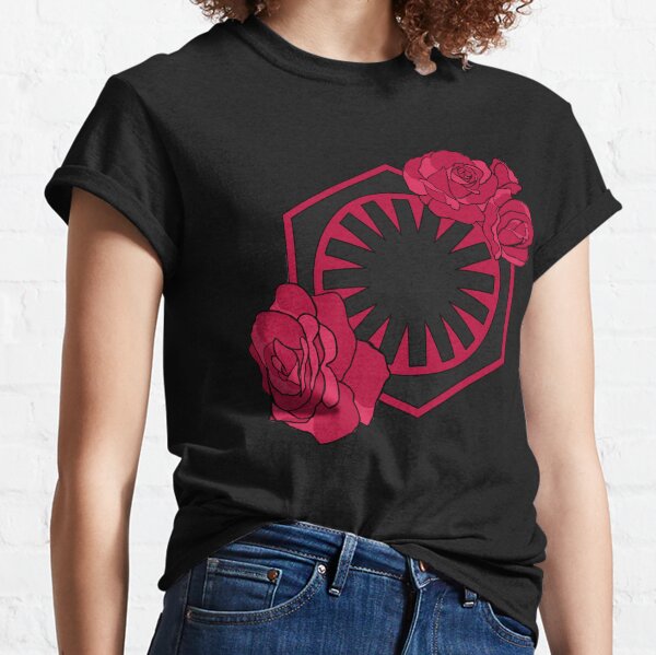 Vista previa del artículo con la obra «Flores de primer orden», diseñado y vendido por PixieBlossom12.