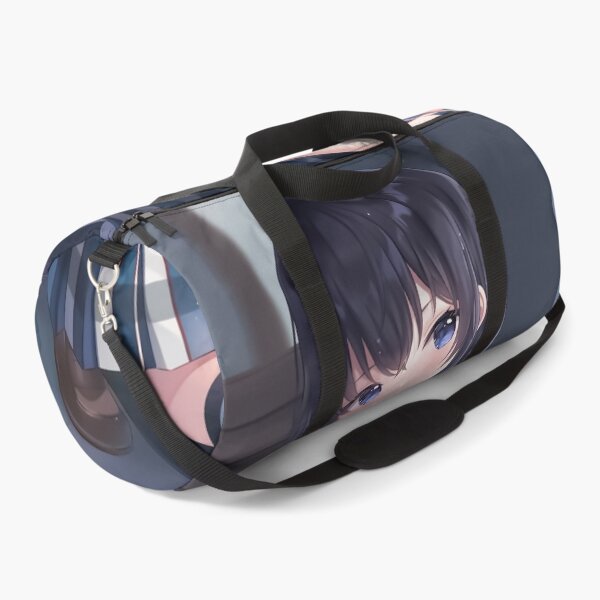 Item preview, Yukino Yukinoshita Oregairu Anime Waifu designed and sold by RalphJaystin.
