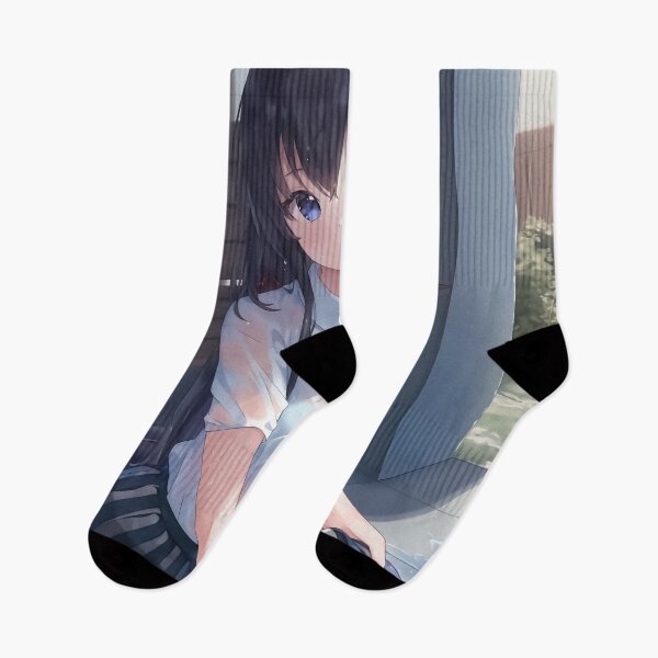 Item preview, Yukino Yukinoshita Oregairu Anime Waifu designed and sold by RalphJaystin.
