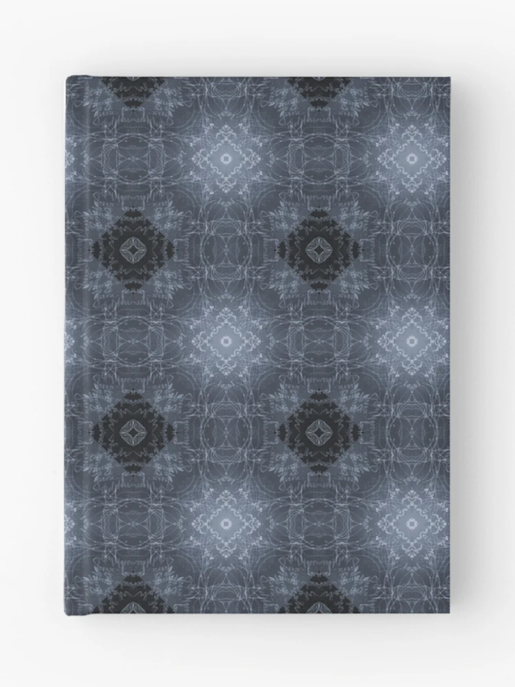 Imagen 1 de 3, Cuaderno con la obra , diseñada y vendida por Nathan O'Donnell.