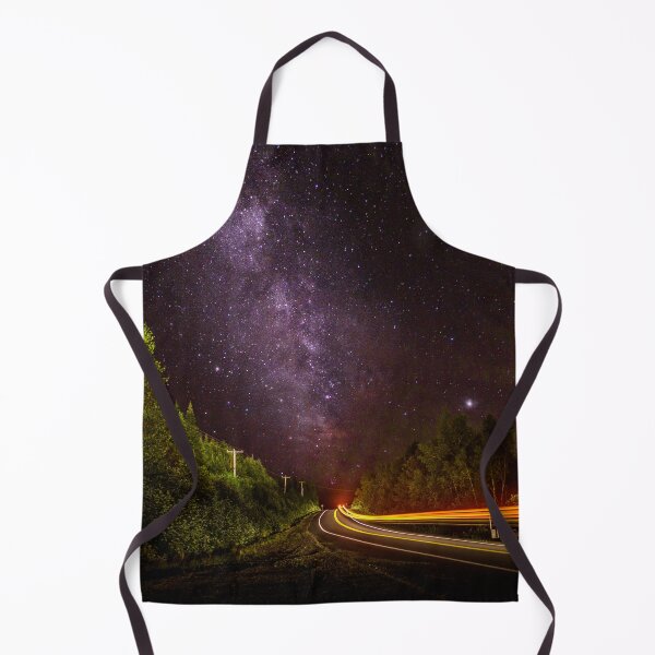 Item preview, Straight to the galaxy designed and sold by RezieMart.