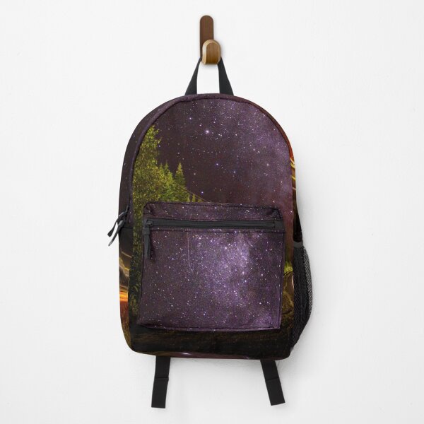 Item preview, Straight to the galaxy designed and sold by RezieMart.