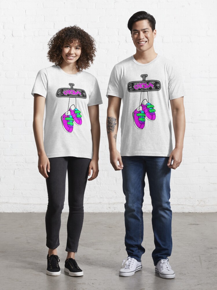 couple shirt with baby girl