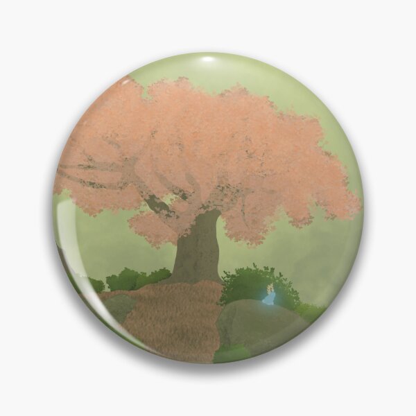 Item preview, mount Satori botw designed and sold by moppsiemopp.