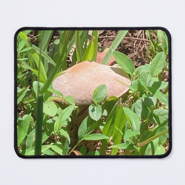 Item preview, Wild Forest Mushroom  designed and sold by silviaol.