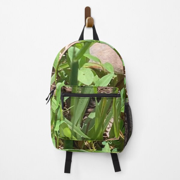 Item preview, Wild Forest Mushroom designed and sold by silviaol.