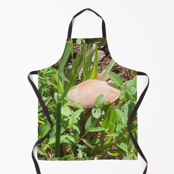Item preview, Wild Forest Mushroom designed and sold by silviaol.