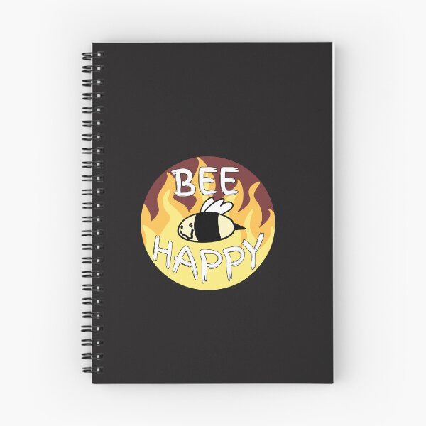 Item preview, Bee Happy Bee Gnome Spring  designed and sold by FalkHempel.
