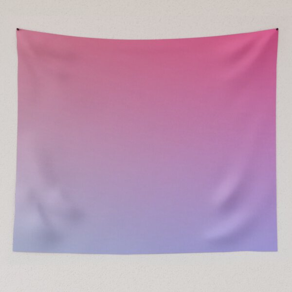 Item preview, ALWAYS VIOLET - Plain Color iPhone Case and Other Prints designed and sold by burning.