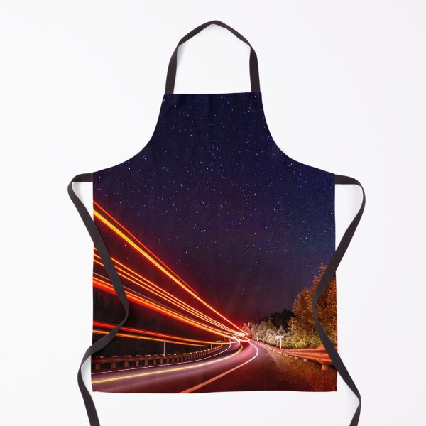 Item preview, Going straight to the sky designed and sold by RezieMart.