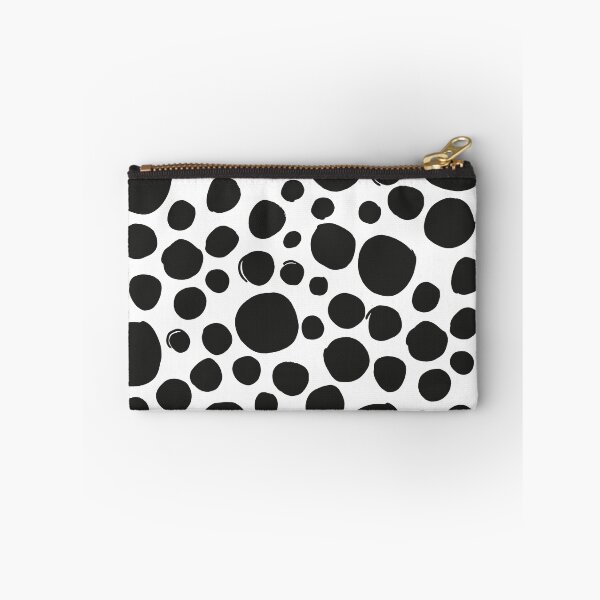 Item preview, big spots pattern designed and sold by niceargentina.
