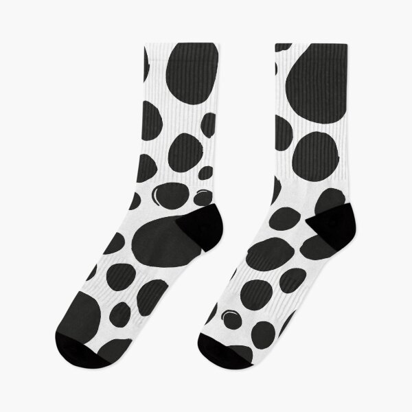 Item preview, big spots pattern designed and sold by niceargentina.