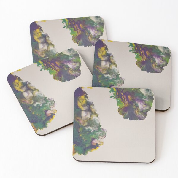 Item preview, Alchemy designed and sold by Jill Whitney.