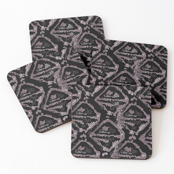 Item preview, Python Skin Design designed and sold by DesignFantazia.