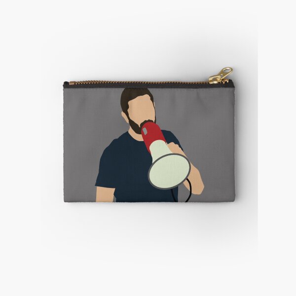 Item preview, Richard 'Richie' Jerimovich #1 designed and sold by d-obsession-k.