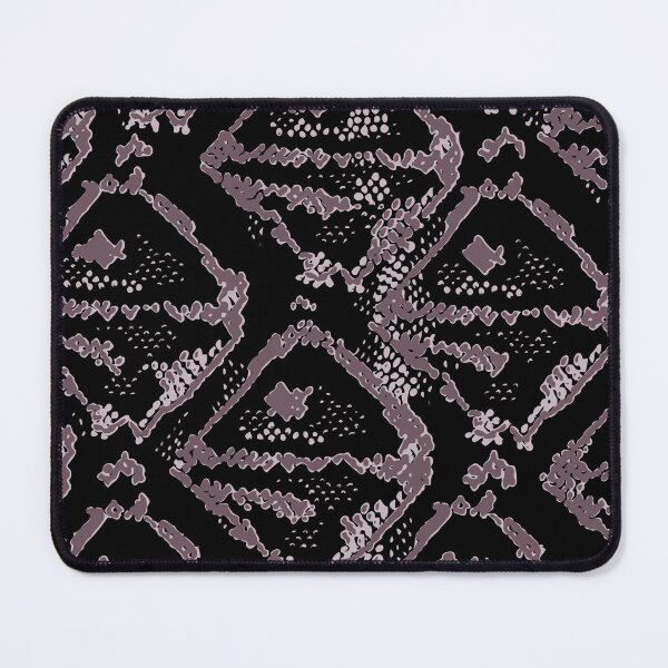 Item preview, Python Skin Design designed and sold by DesignFantazia.