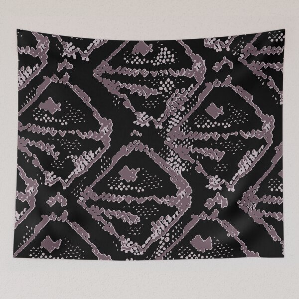 Item preview, Python Skin Design designed and sold by DesignFantazia.