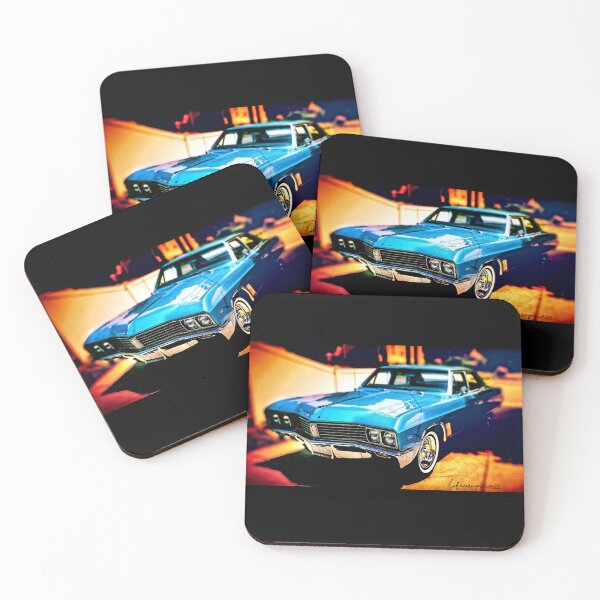 Item preview, NIGHT CRUISE designed and sold by hlpina1.