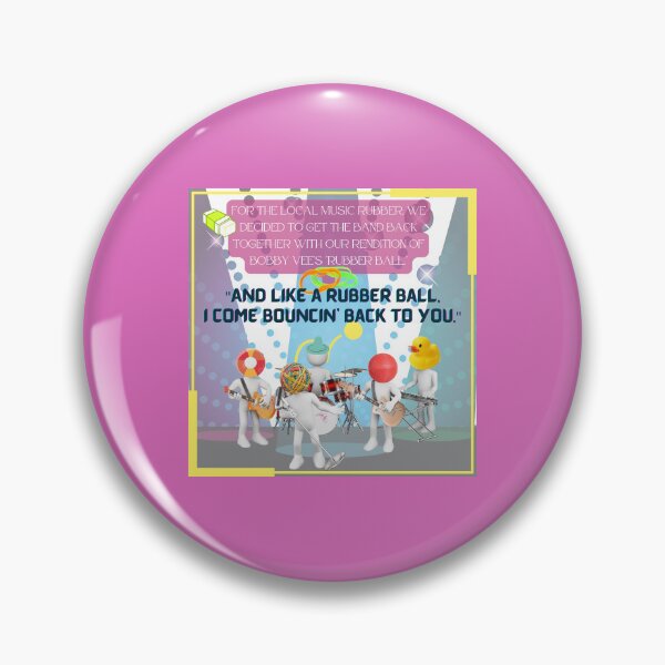 Item preview, Funny Band Design designed and sold by CoyoteGifts.