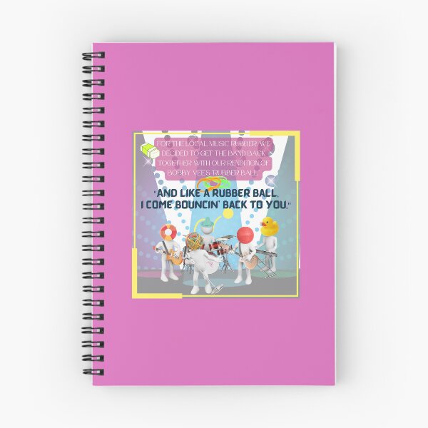 Item preview, Funny Band Design designed and sold by CoyoteGifts.