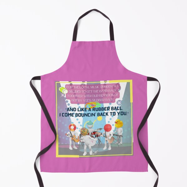Item preview, Funny Band Design designed and sold by CoyoteGifts.