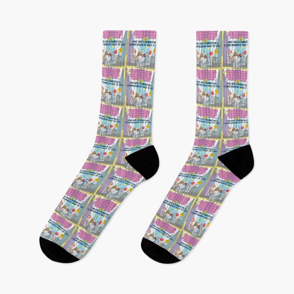 Item preview, Funny Band Design designed and sold by CoyoteGifts.