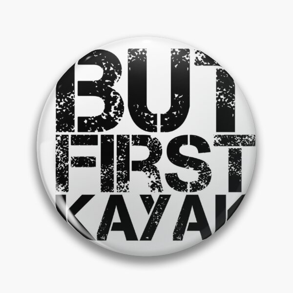Aperçu de l'œuvre Conceptions de kayak créée et vendue par BuildTheDream.