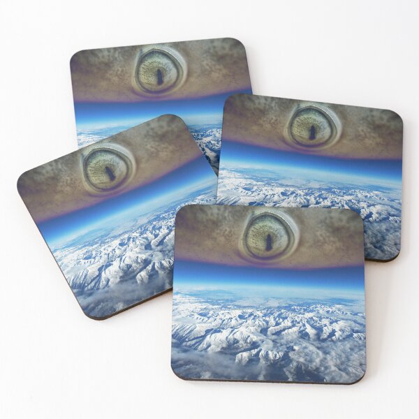 Item preview, Just Browsing designed and sold by Jhetling01.