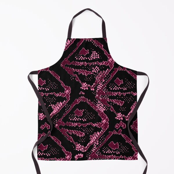 Item preview, Python Skin Design designed and sold by DesignFantazia.