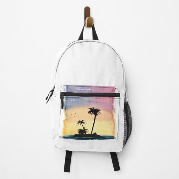 Item preview, A sunrise in Kahala designed and sold by artSMG.
