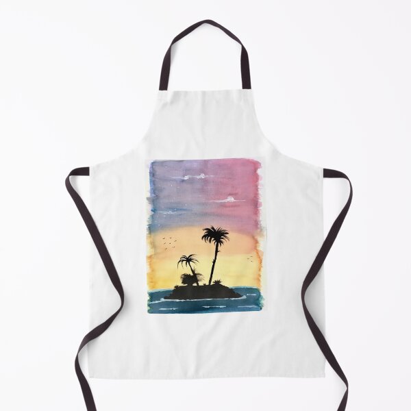 Item preview, A sunrise in Kahala designed and sold by artSMG.