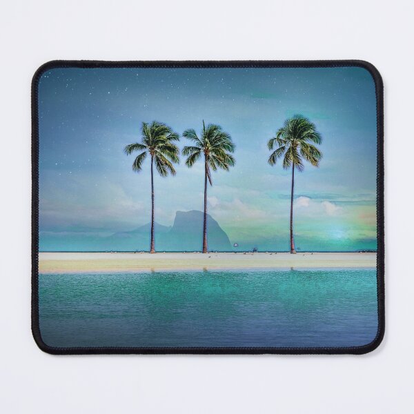 Item preview, Honolulu Hawaii USA City designed and sold by Alexandra Rty.