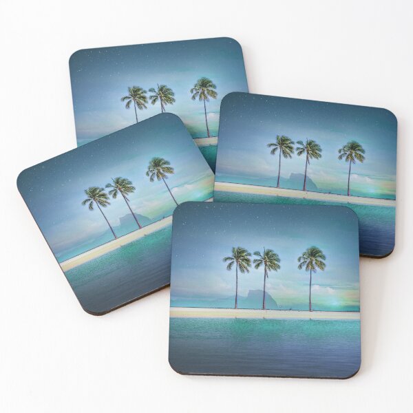 Item preview, Honolulu Hawaii USA City designed and sold by Alexandra Rty.