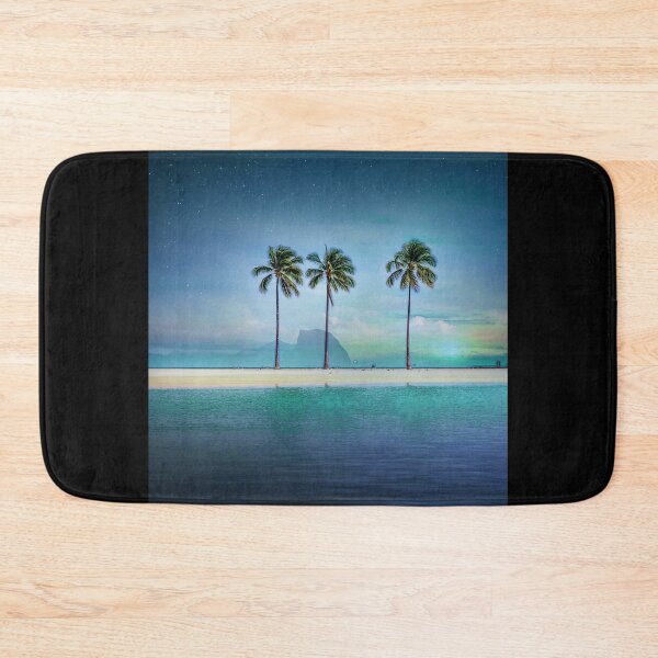 Item preview, Honolulu Hawaii USA City designed and sold by Alexandra Rty.