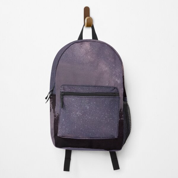 Item preview, Milky Way in the cloud designed and sold by RezieMart.