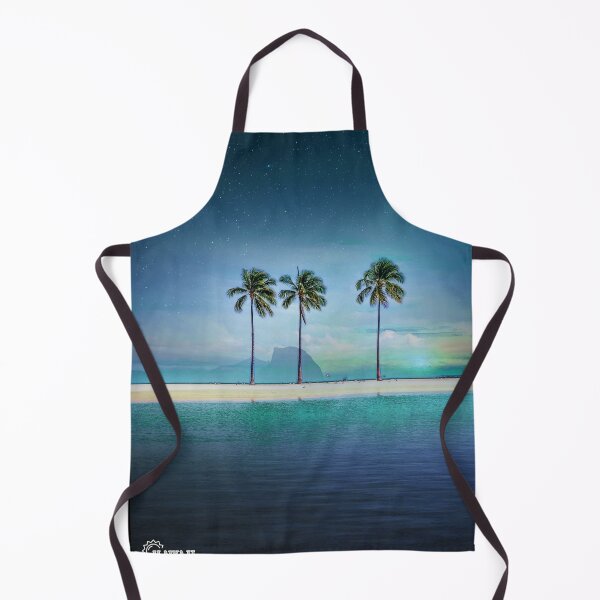 Item preview, Honolulu Hawaii USA City designed and sold by Alexandra Rty.