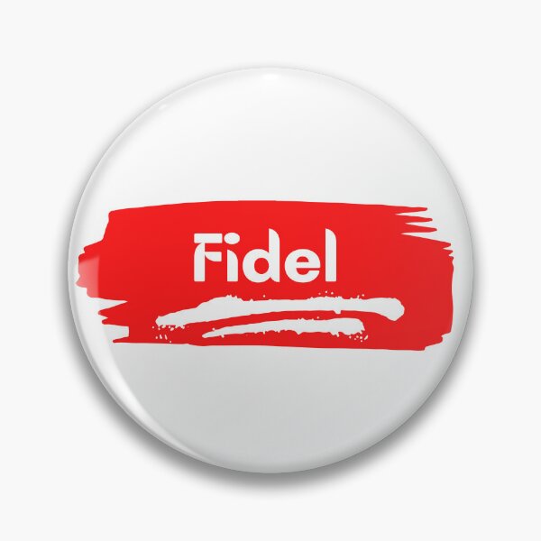 Item preview, Fidel Name Label - Gift For Male Named Fidel designed and sold by melshirt-shop.