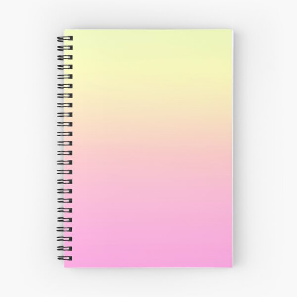 Item preview, SUMMER DAZE - Plain Color iPhone Case and Other Prints designed and sold by burning.
