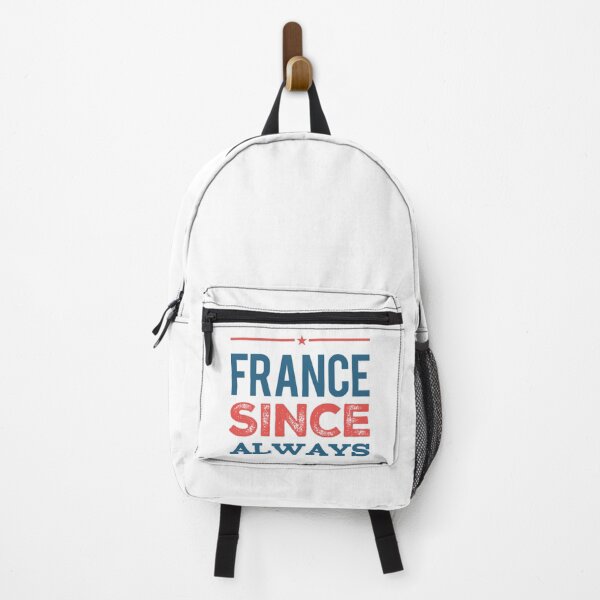 Item preview, France Since Always designed and sold by JOY STORE 45.