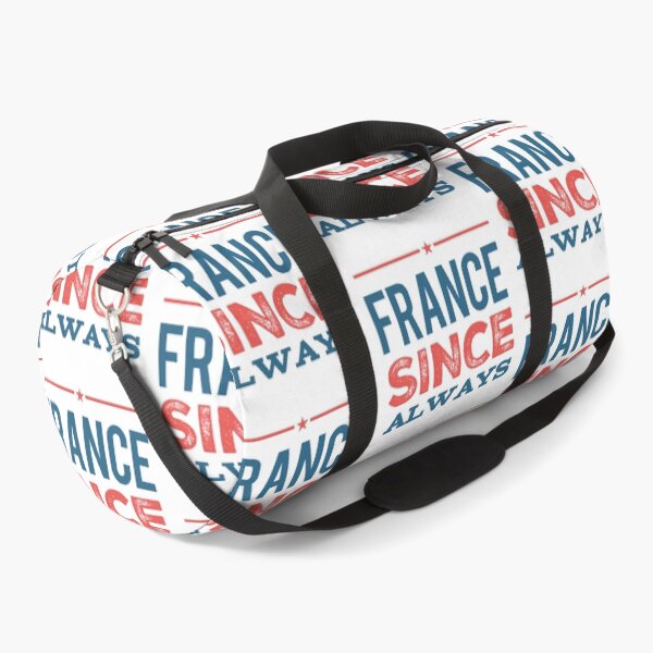 Item preview, France Since Always designed and sold by JOY STORE 45.