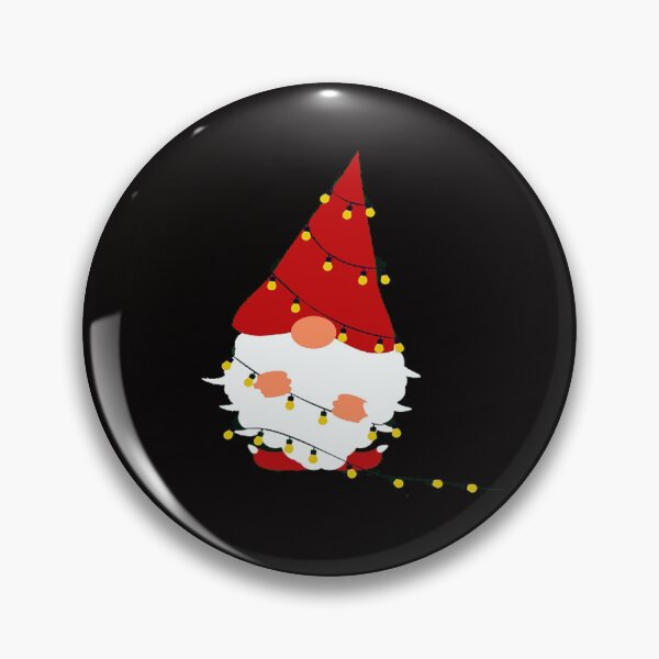 Item preview, Gnome Halloween - Hanging With My Gnomies - Happy Halloween BOO - Halloween Best Friend - Witch Brew - Witch Gnome - Halloween Party - Trick or Treat designed and sold by Viktor Kabbach.