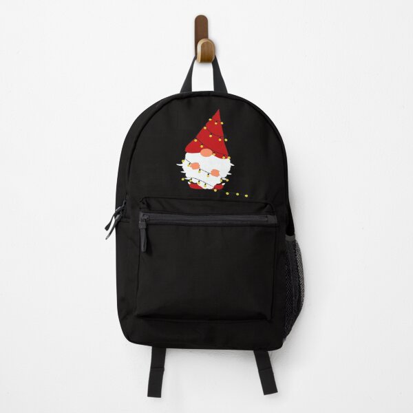 Item preview, Gnome Halloween - Hanging With My Gnomies - Happy Halloween BOO - Halloween Best Friend - Witch Brew - Witch Gnome - Halloween Party - Trick or Treat designed and sold by Viktor Kabbach.