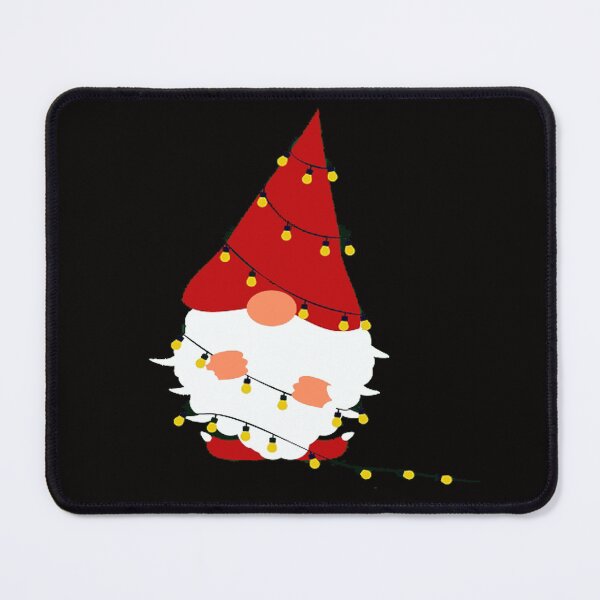 Item preview, Gnome Halloween - Hanging With My Gnomies - Happy Halloween BOO - Halloween Best Friend - Witch Brew - Witch Gnome - Halloween Party - Trick or Treat designed and sold by Viktor Kabbach.
