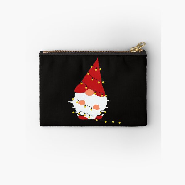 Item preview, Gnome Halloween - Hanging With My Gnomies - Happy Halloween BOO - Halloween Best Friend - Witch Brew - Witch Gnome - Halloween Party - Trick or Treat designed and sold by Viktor Kabbach.