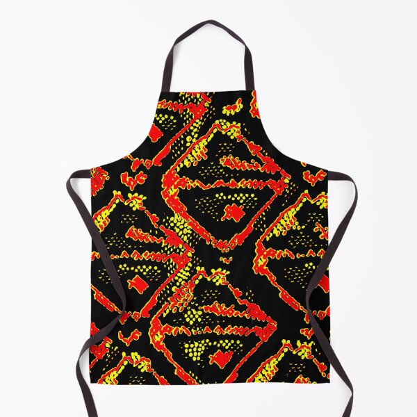 Item preview, Python Skin Design designed and sold by DesignFantazia.