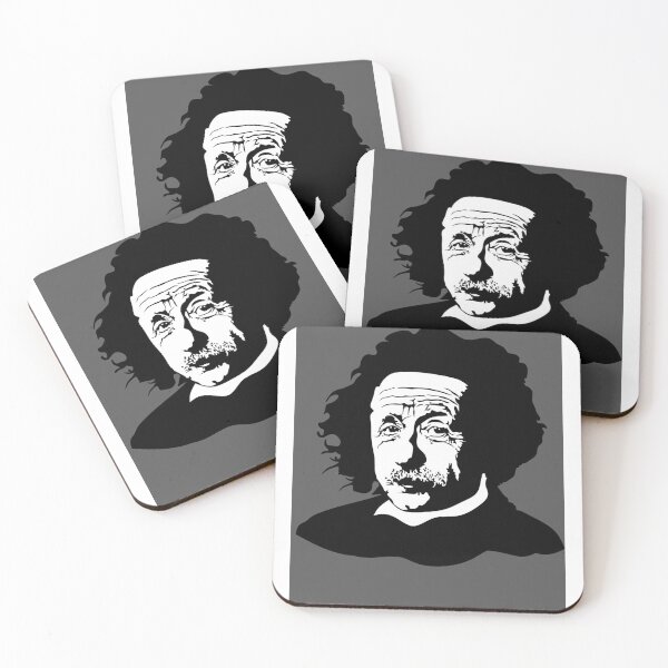 Artikelvorschau, Genius entworfen und verkauft von JZCustom Art Sales.