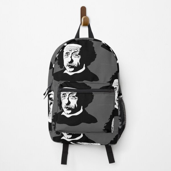 Artikelvorschau, Genius entworfen und verkauft von JZCustom Art Sales.