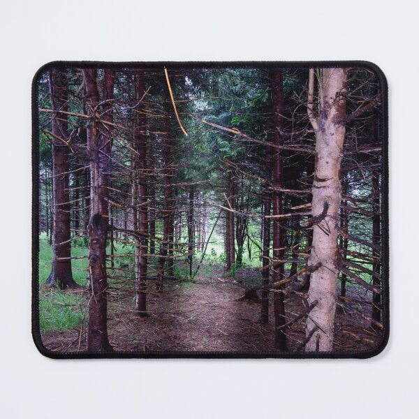 Item preview, Pine tree trunks designed and sold by RezieMart.